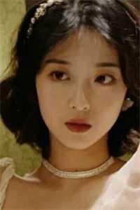 玄学大佬下山，团宠废柴真千金阅读全集