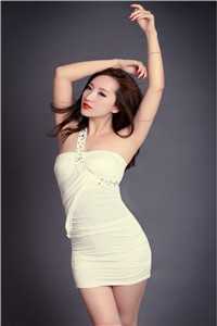 热门作品团宠暴君父皇靠读我心声治天下福元儿