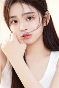 李杏蒋政免费阅读