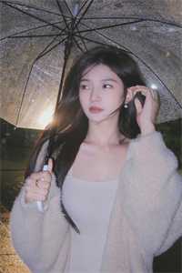 尹子柔楚肃年免费阅读