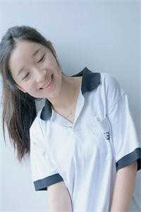 热门作品富少醒悟：虚荣女友原形毕露