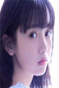 最后一个算命人畅读佳作推荐