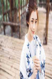 完整文集阅读离婚后，大佬对我虎视眈眈