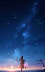 一见钟情：她诱京圈禁欲佛子入怀小说全文