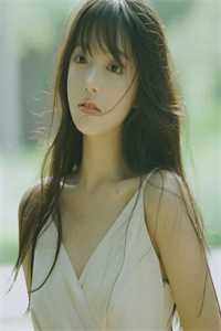 精品篇全球觉醒：只有我提前布局未来