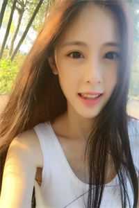 文章精选绝地求生之魔王系统