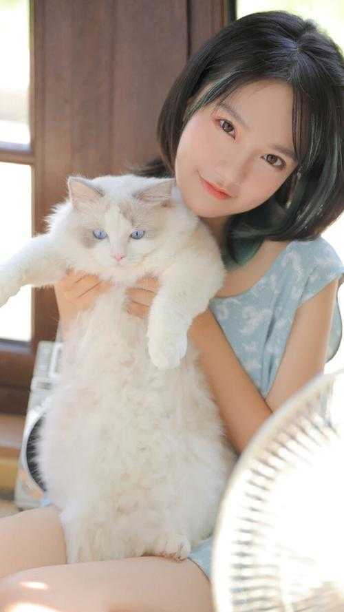 我有亿万无敌传承，横扫诸天万界全文小说