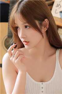 绝地求生之我就是开挂了