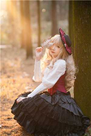 全集小说阅读我在绝地求生捡宝箱