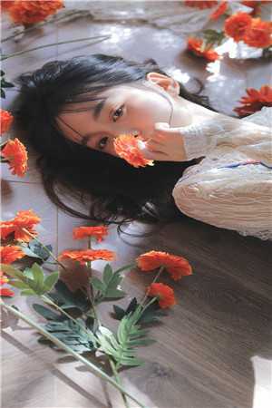 完整阅读绝地求生之神偷系统