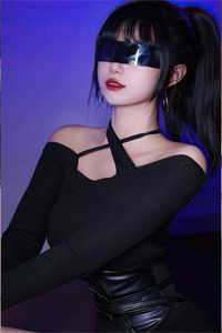 夏知颜江慕白全文免费