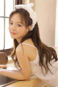 精品篇心尖宠：金丝雀跑路后，霸总恋爱脑了