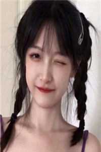 渣男抛弃我，千亿家产只能我继承了热门小说