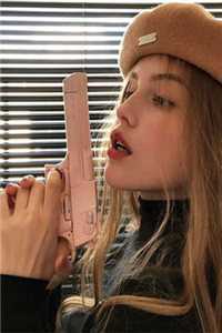 重生我转身离开后，女主疯狂追上来精品文