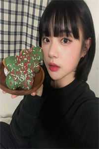 妖魔复苏，开局满级通天箓！精品全篇