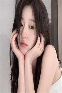 精选小说震惊！新婚老婆竟是隐藏大佬