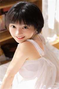 我一介战神，在娱乐圈卖艺很合理吧精品推介