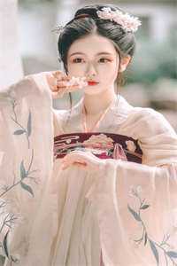 完整版庶女身娇体软，一路宅斗上位