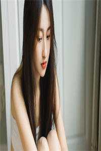 完整文集阅读重回平妻入门时，我扭头嫁权王