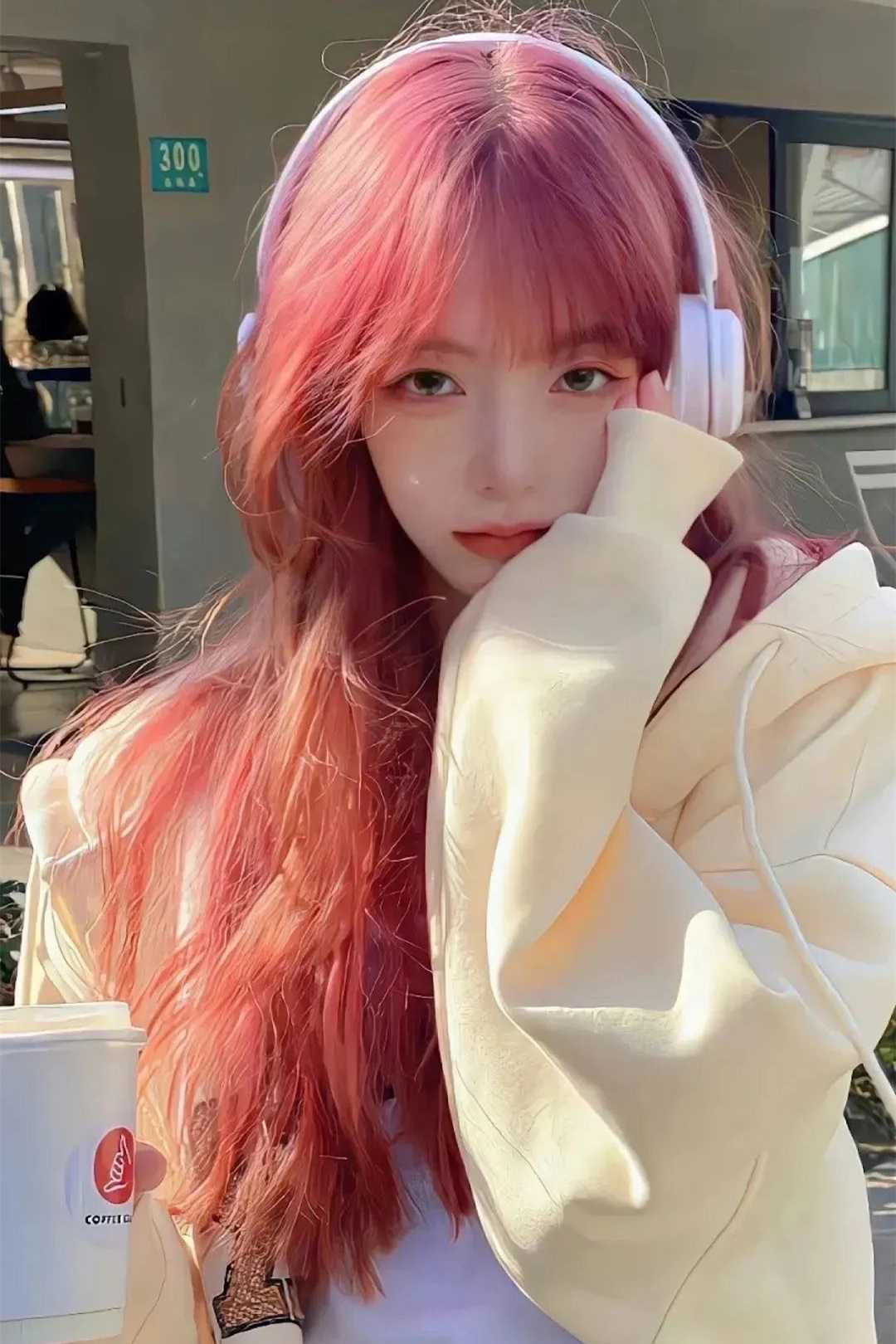 李杏蒋政全文无删减