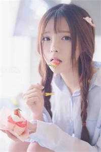 夫人才是真大佬，总裁甘愿做她裙下臣精选小说