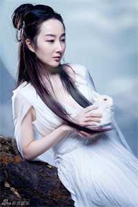 畅读精品小说恶疾缠身后,无情家人拿我当团宠小说