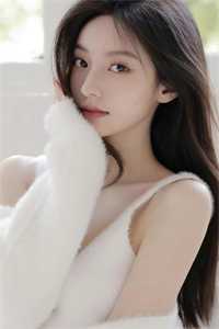 秦雨珊周景宴免费更新