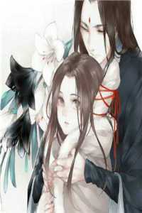 精品篇长生千秋万载从拒绝小龙女开始免费阅读