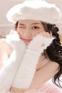 重生之权御千娇