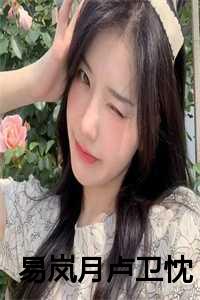 易岚月卢卫忱txt免费下载