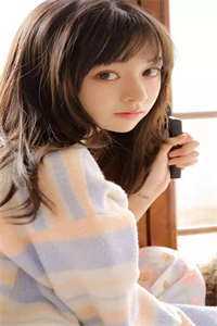 精选小说竹马不留情面,我换做他小婶气疯他