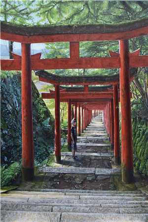 全文阅读【ABO文】报复齿轮