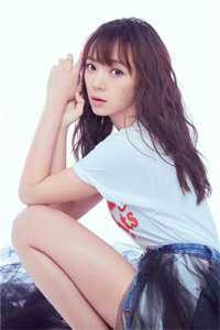 军婚燕尔七零老公有点帅免费阅读