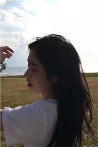 精选小说推荐疯了吧，解剖课的大体老师是我女友