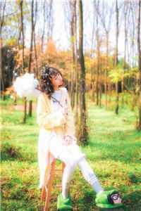 暗中摸索精修版