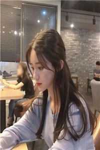 武综：万界说书人全文小说