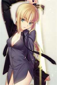 嫡女逆袭贵妃！帝王夜夜相思成疾完整作品阅读