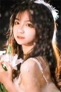 全文浏览笑我机甲丑垃圾？果宝机甲合体！