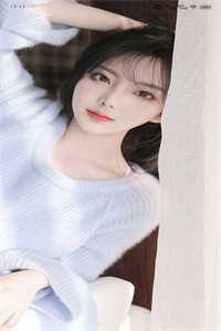 完整文集阅读吃预制菜被曝光，我的身份藏不住了