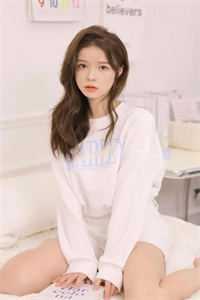 假戏真做，霸道总裁爱上我畅读精品