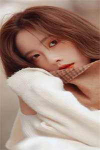 精品推荐穿书七零，末世大佬有亿点点凶残