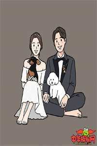 这年头，徒步主播不好当啊精品推介