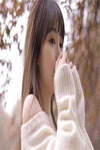 全集小说阅读重生：我和忠犬厂督HE了