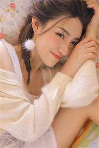 都市之齐天大圣长篇小说阅读