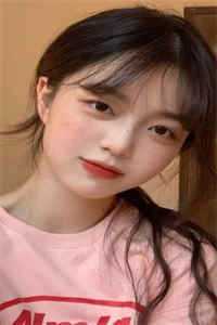 夫君独宠外室？我转身出府嫁反派精品全集