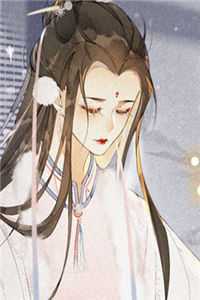 精品全篇天骄红云