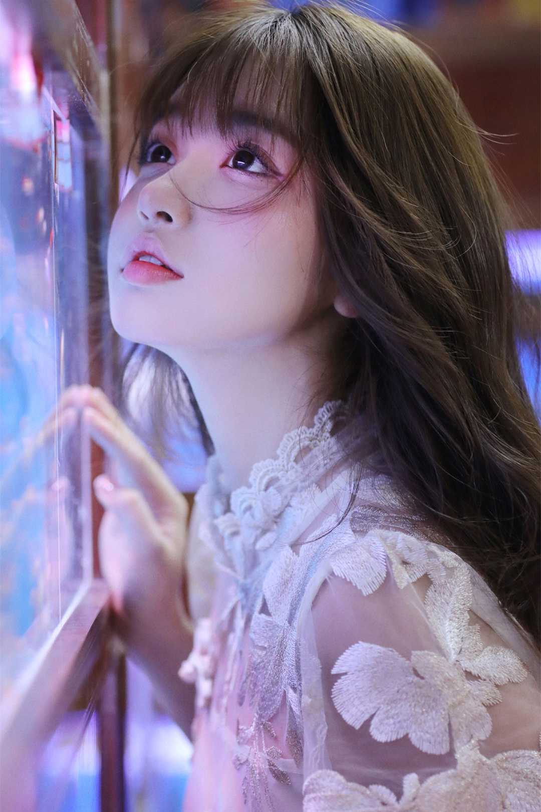 席丽萍高德佑小说