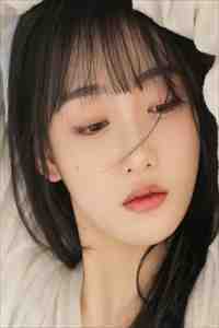 完整文集惹上财阀太子爷后，她腰酸了