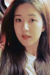 全章节护她十年，那天，她说白月光回来了