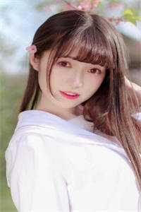 完整作品万朝皇帝系统，开局召唤六剑奴